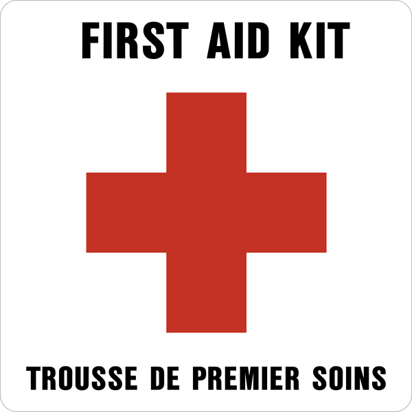 http://www.westernsafetysign.com/cdn/shop/products/BIL-78FirstAidKit_grande.png?v=1671124904