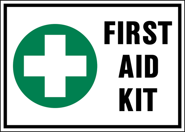 first-aid-kit-western-safety-sign