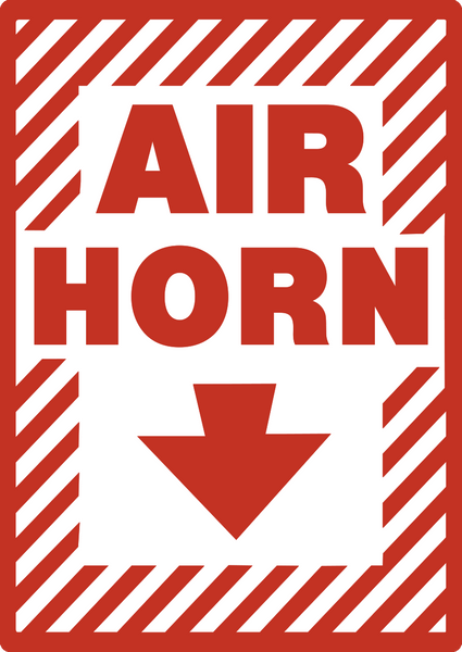 http://www.westernsafetysign.com/cdn/shop/products/FS-89_Air_Horn_grande.png?v=1500560317