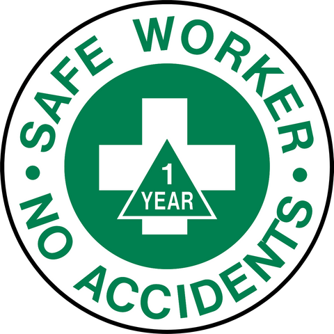 Safe Worker