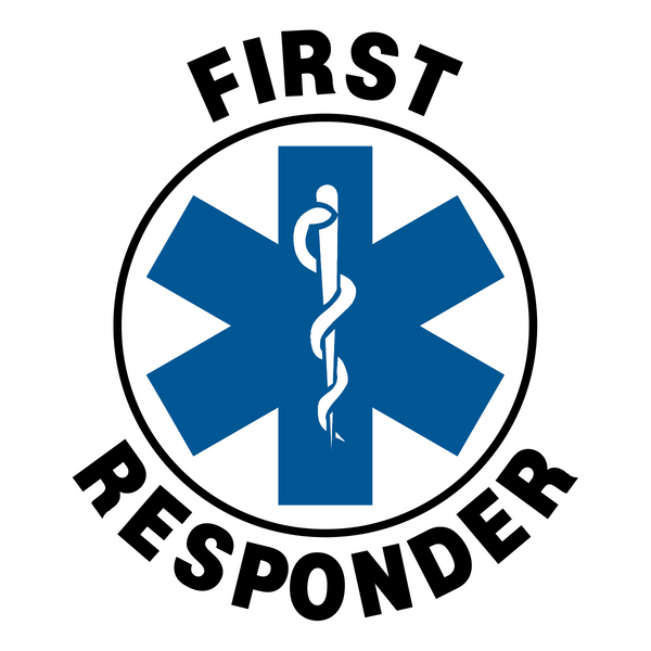 http://www.westernsafetysign.com/cdn/shop/products/HH-43_First_Responder_with_rod_of_Asclepius_grande.png?v=1499802978