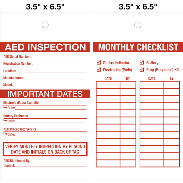 aed-inspection-western-safety-sign