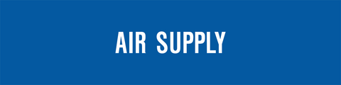 Compressed Air - Air Supply