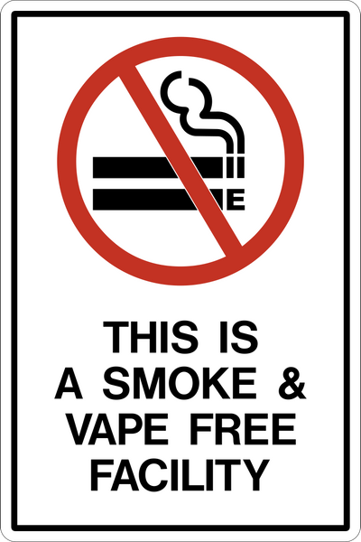 do vuse pods have diacetyl Understanding Vuse Vape Ingredients