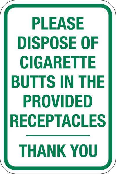 typical moisture content in finished cigarette tobacco How to Optimize Tobacco Humidity for Cigarette Manufacturing typical moisture content in finished cigarette tobacco How to Optimize Tobacco Humidity for Cigarette Manufacturing