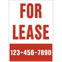 For Sale / Rent / Lease
