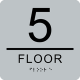 Floor Number