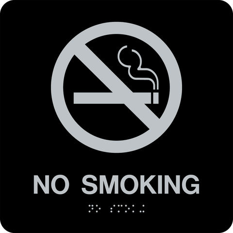 cigarette smoke photoshop Cigarette Smoke Images | Free Photos, PNG Stickers, Wallpapers & Backgrounds