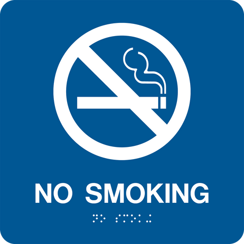 does home insurance cover fire caused by cigarette Top Causes Of Soot Damage does home insurance cover fire caused by cigarette Top Causes Of Soot Damage