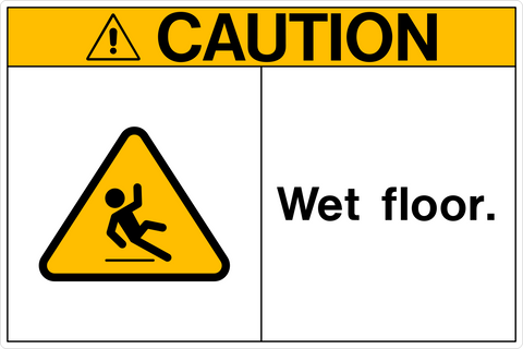 OSHA Caution: Out Of Order Maintenance In Progress - Visual Workplace, Inc OSHA Caution: Out Of Order Maintenance In Progress - Visual Workplace, Inc