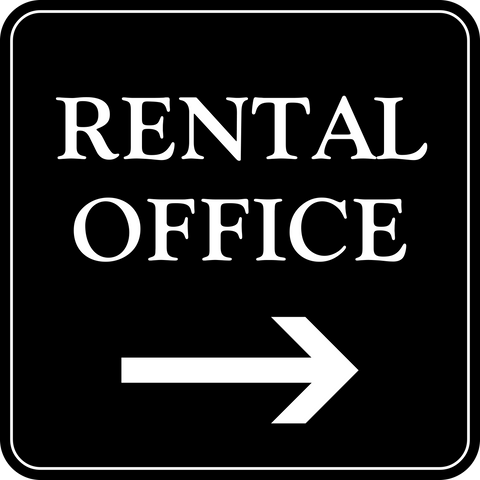 Rental Office