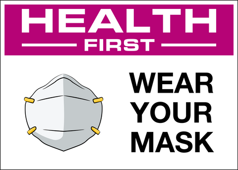 Mask Use