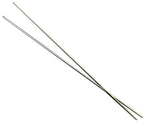 Stand - Single Wire Stakes