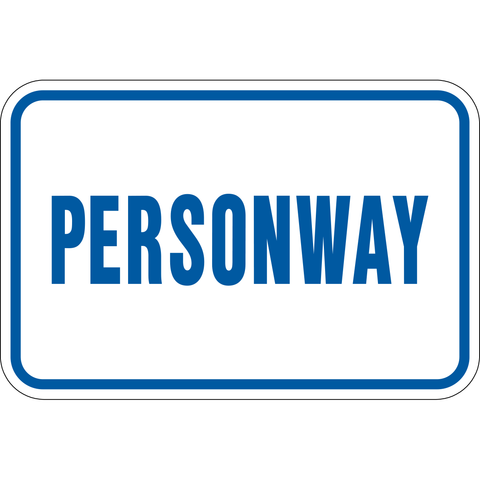Personway