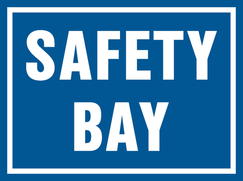 Safety Bay
