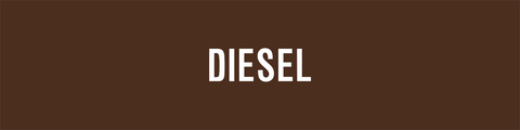 Combustible - Diesel