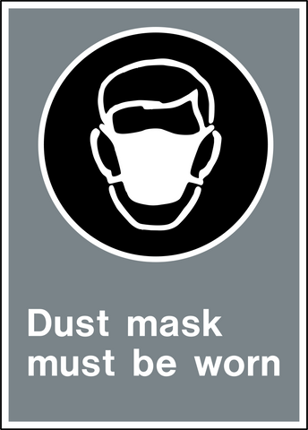 Dust Protection