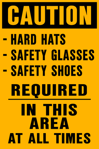 Site Safety PPE-JK