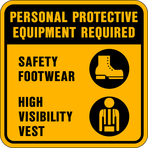 Protective Equipment