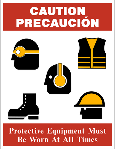 Site Safety PPE-T