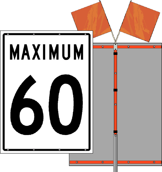 Speed Up Sign Png