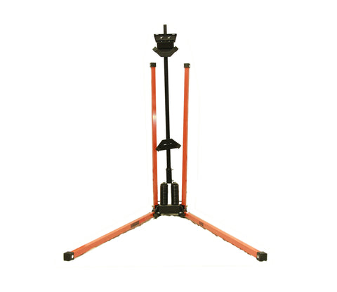 Stand - Twin-Flex Sign Stand