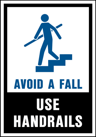 Avoid a Fall