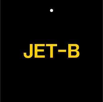 Jet-B