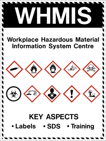 Whs Label Whs Labels