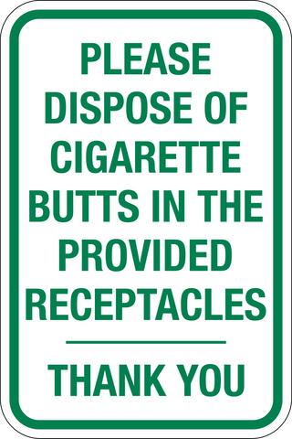 cigarette americaine F.D.A. Warns 3 Tobacco Makers About Language Used on Labels cigarette americaine F.D.A. Warns 3 Tobacco Makers About Language Used on Labels