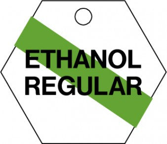 Ethanol Regular